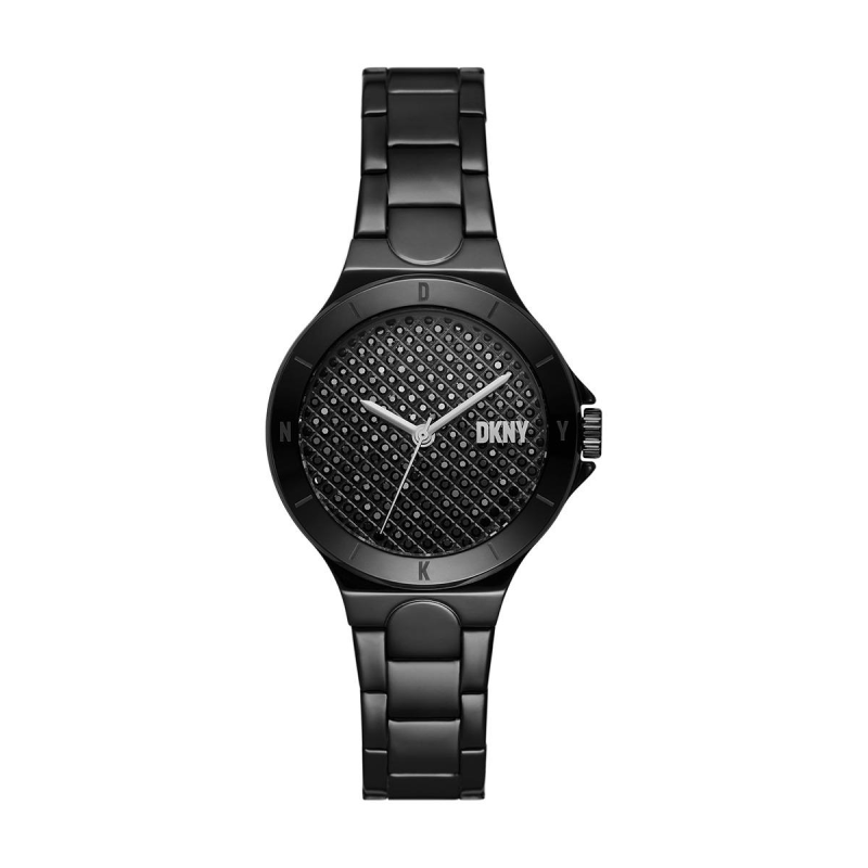 Часовник DKNY NY6668