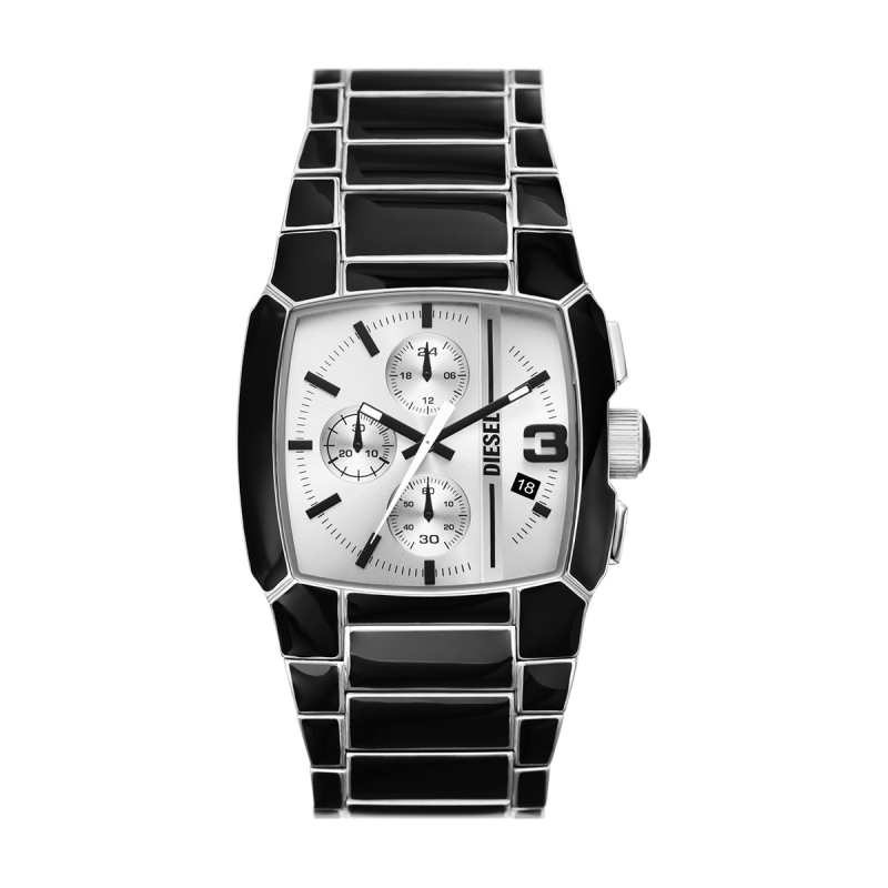 Часовник Diesel DZ4646
