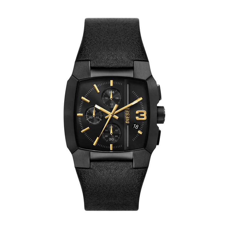 Часовник Diesel DZ4645