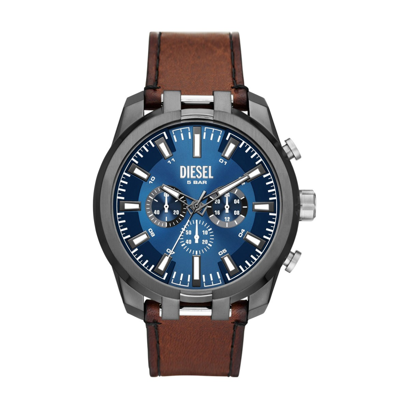 Часовник Diesel DZ4643