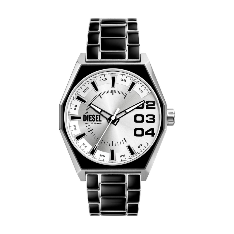 Часовник Diesel DZ2195