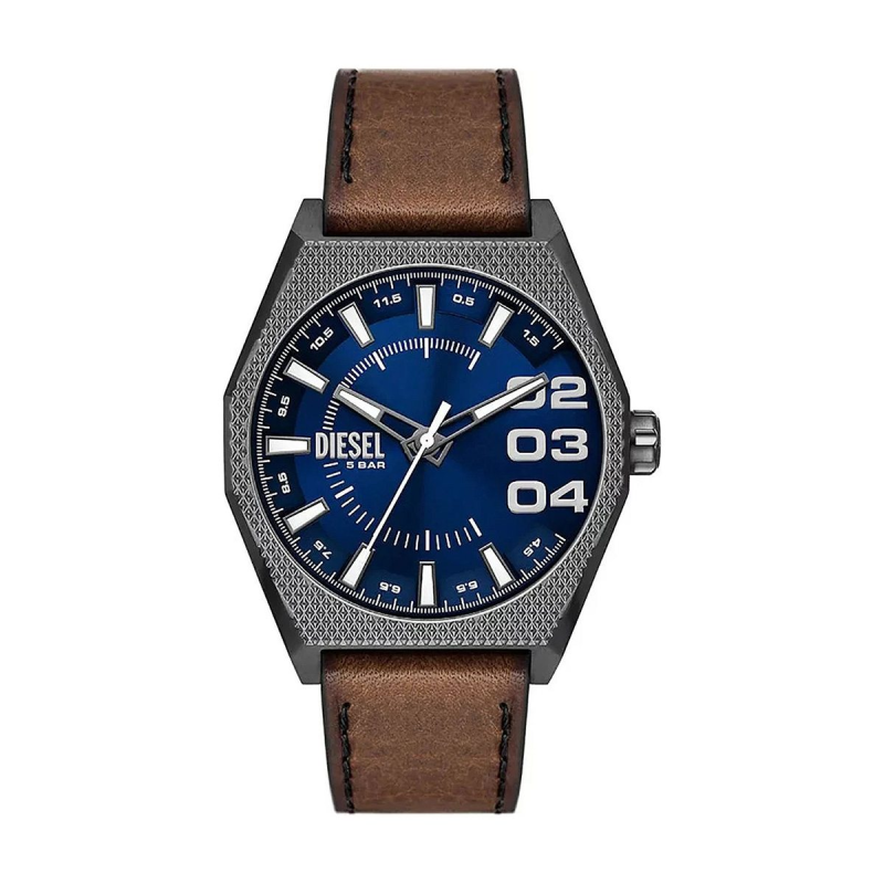 Часовник Diesel DZ2189