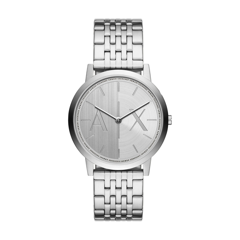 Часовник Armani Exchange AX2870