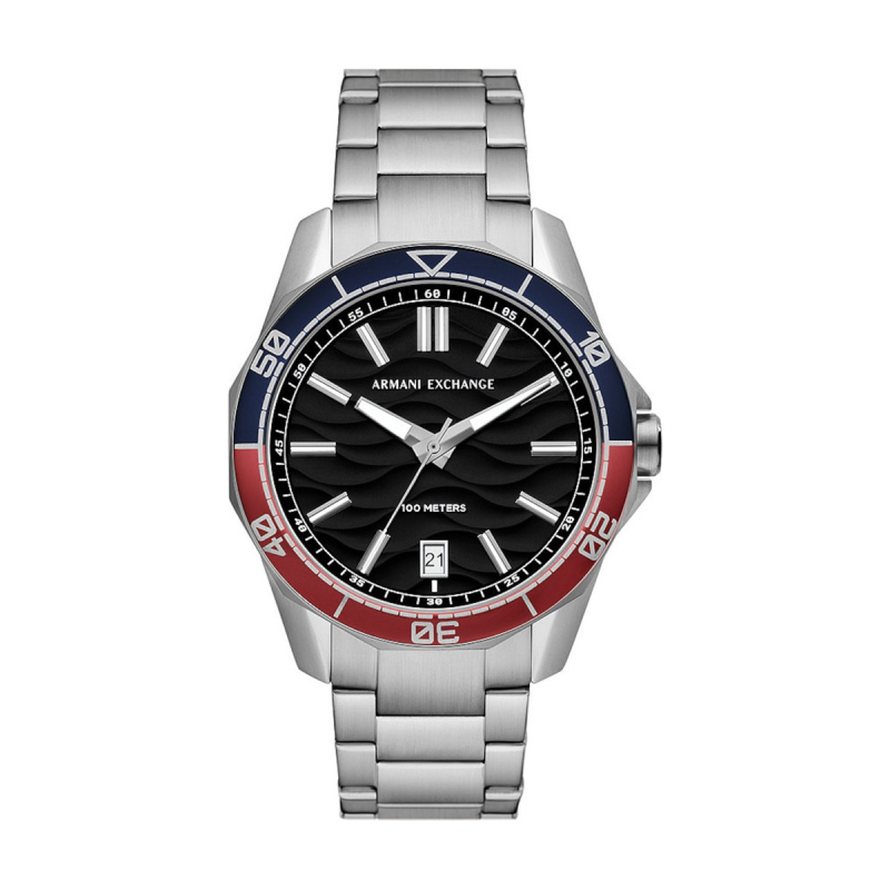 Часовник Armani Exchange AX1955