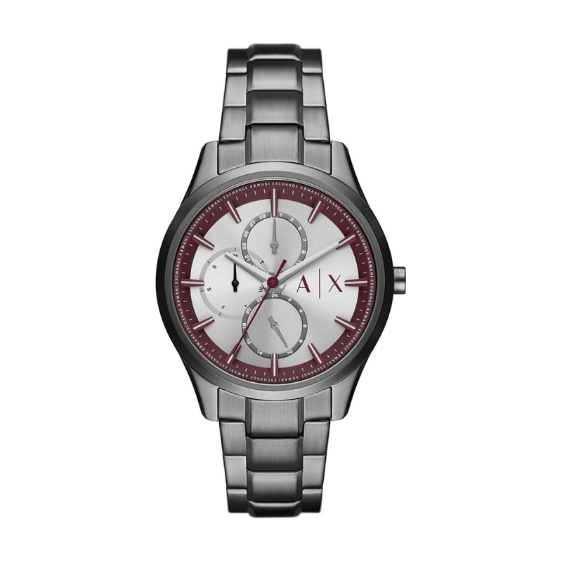 Часовник Armani Exchange AX1877
