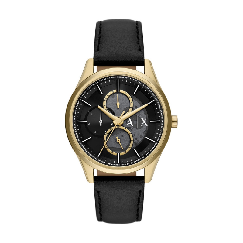 Часовник Armani Exchange AX1876