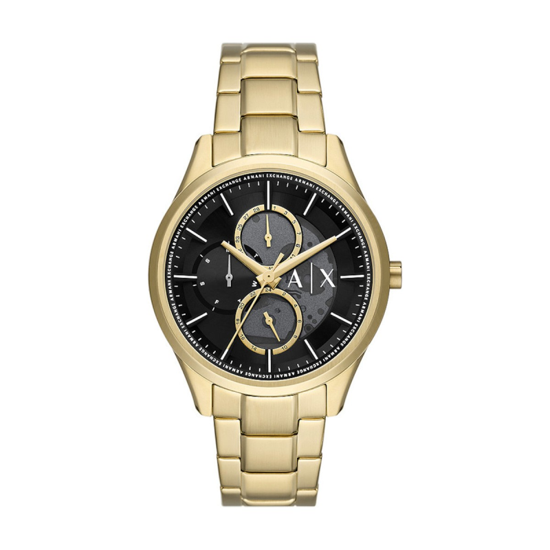 Часовник Armani Exchange AX1875