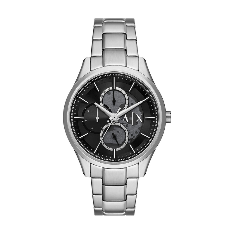 Часовник Armani Exchange AX1873