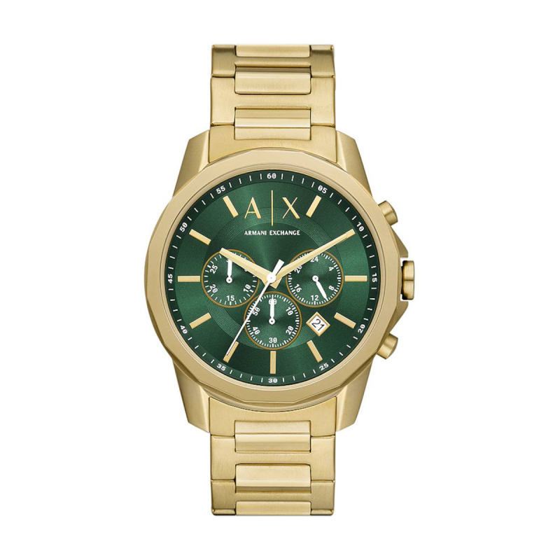 Часовник Armani Exchange AX1746
