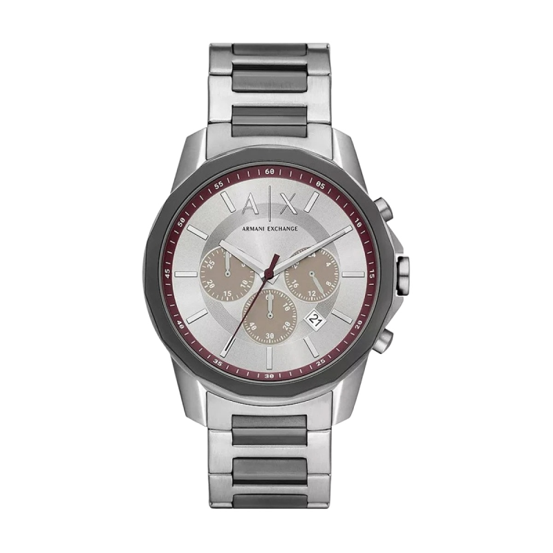 Часовник Armani Exchange AX1745