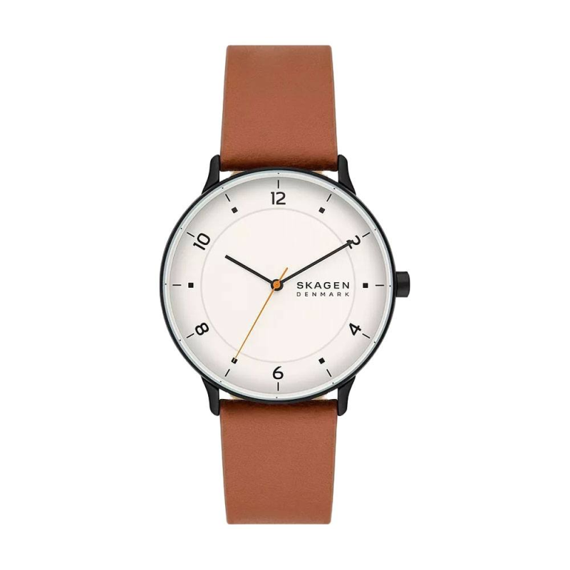 Часовник Skagen SKW6883