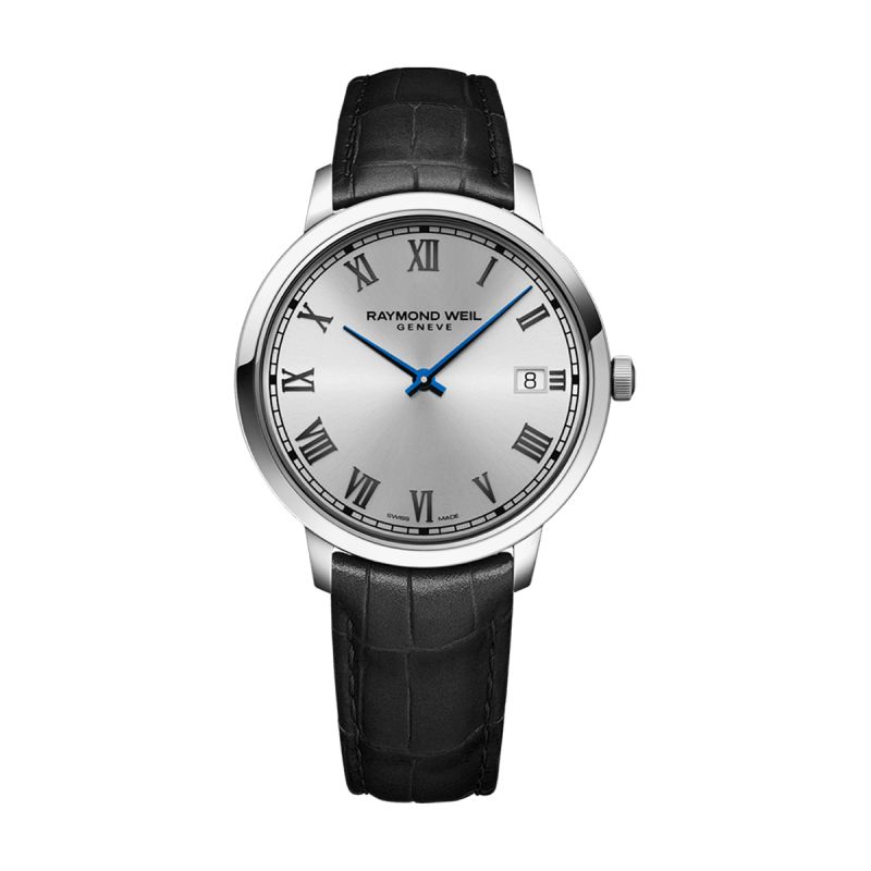 Часовник Raymond Weil 5585-STC-00659
