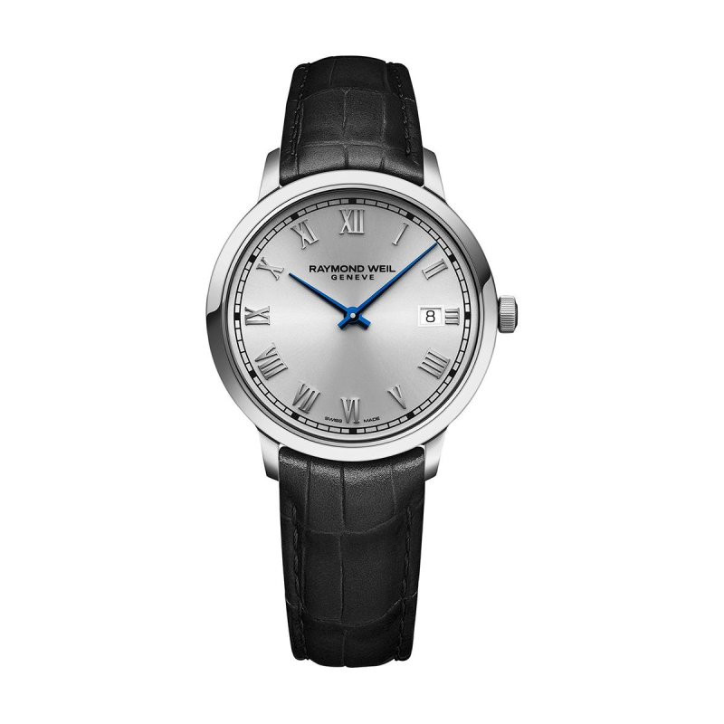 Часовник Raymond Weil 5485-STC-00658
