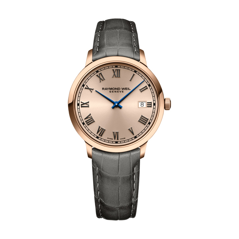 Часовник Raymond Weil 5485-PC5-00859