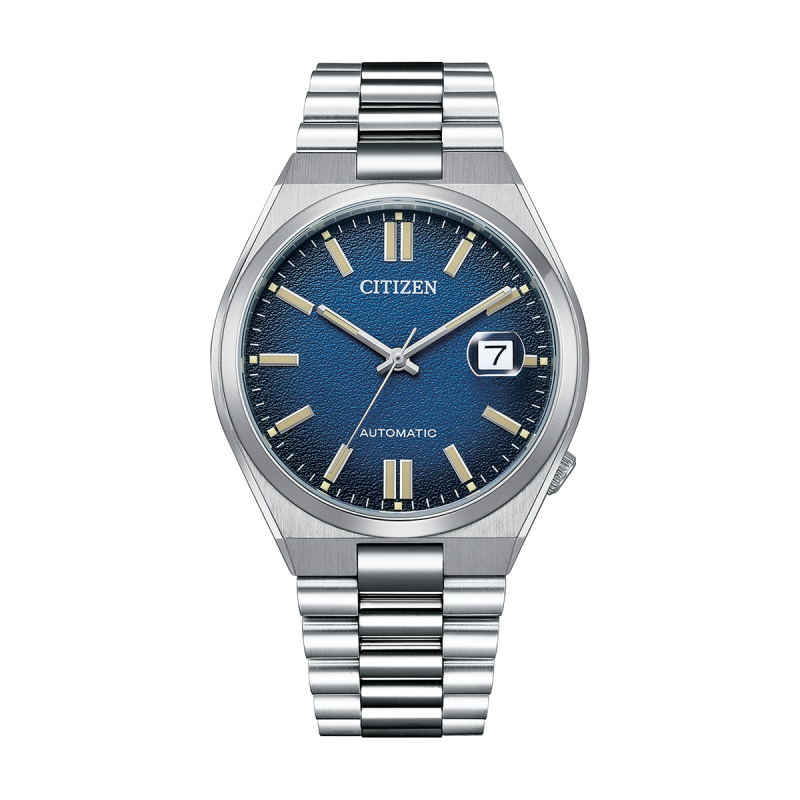 Часовник Citizen NJ0151-88L