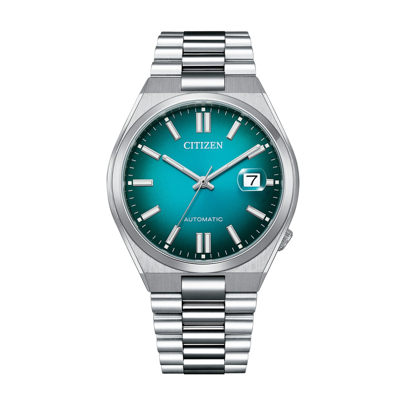 Часовник Citizen NJ0151-88X