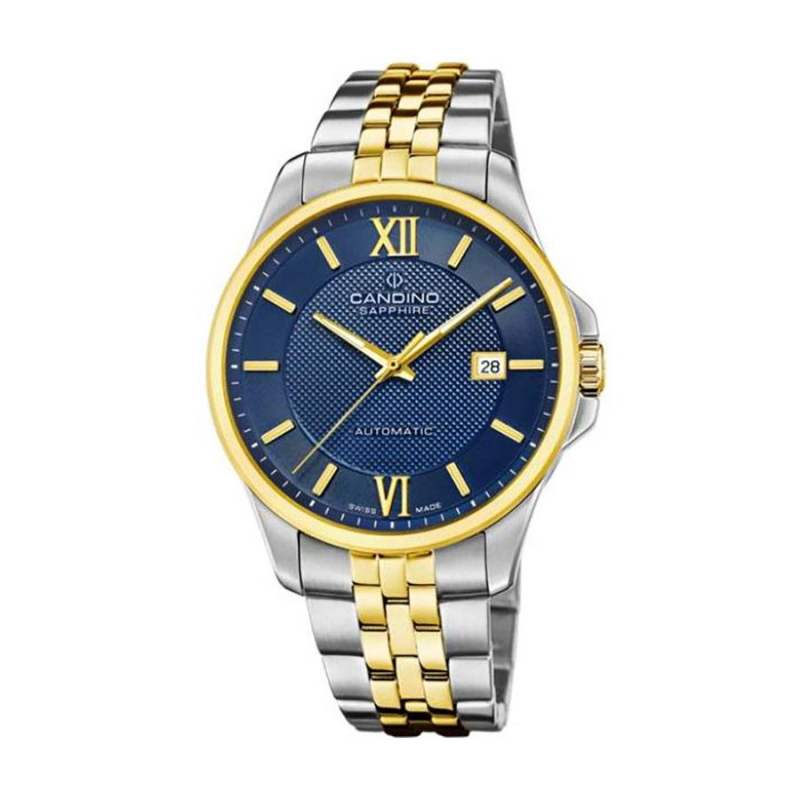 Часовник Candino C4769/2
