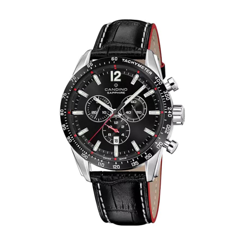 Часовник Candino C4758/4