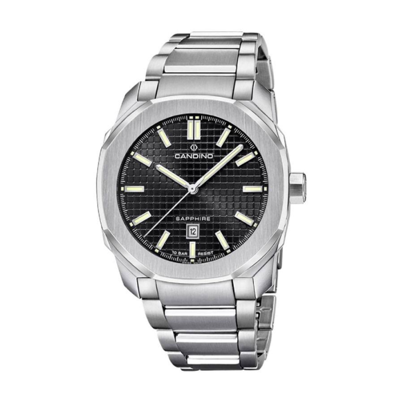 Часовник Candino C4754/4