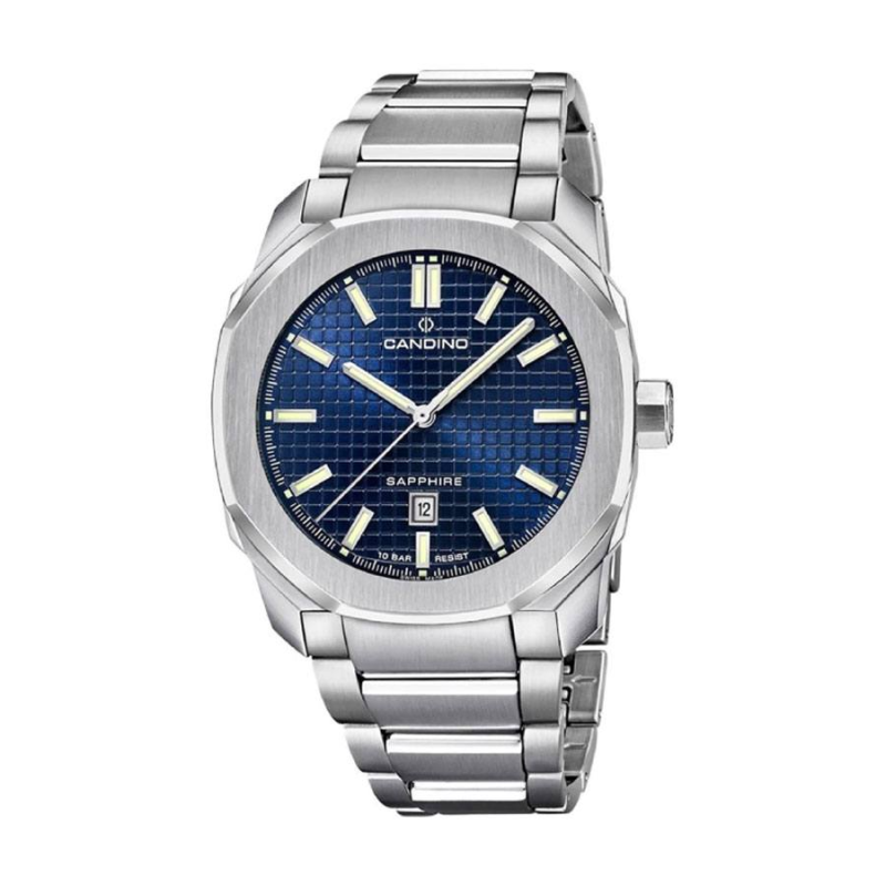 Часовник Candino C4754/2