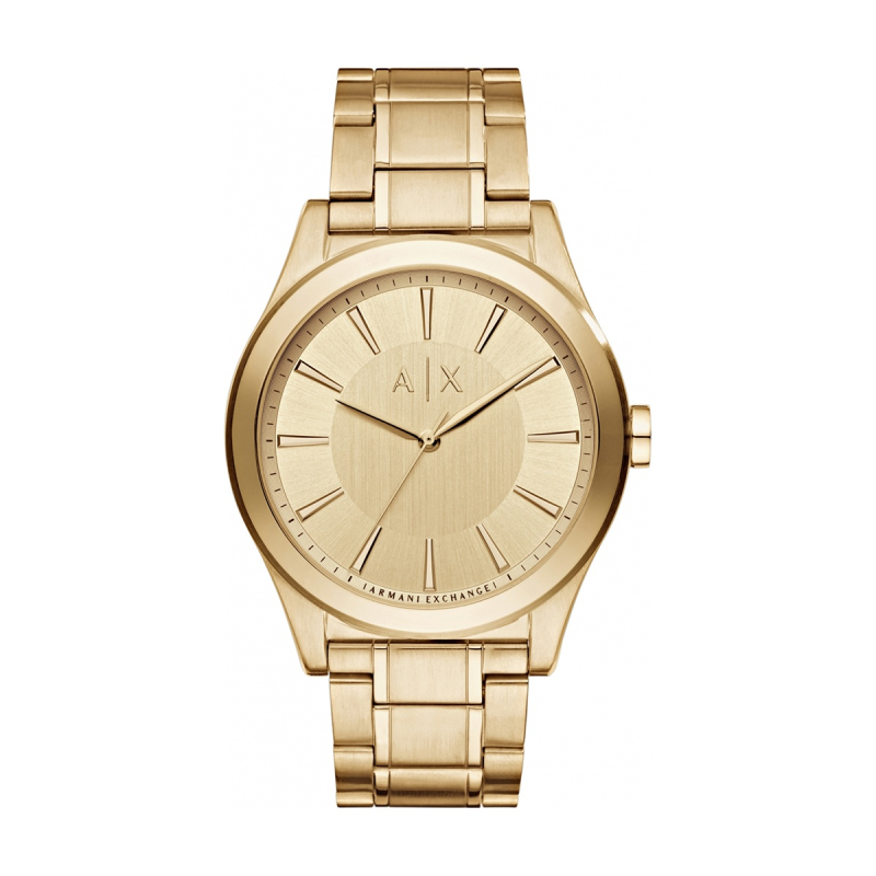 Часовник Armani Exchange AX2321