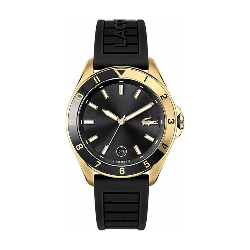 Часовник Lacoste 2011126