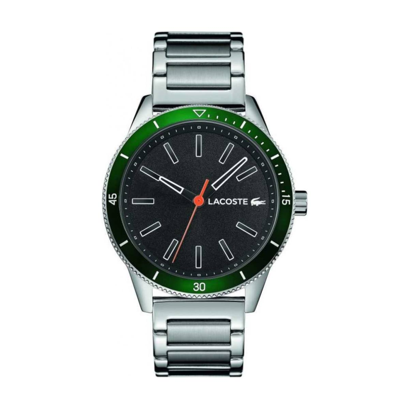 Часовник Lacoste 2011009