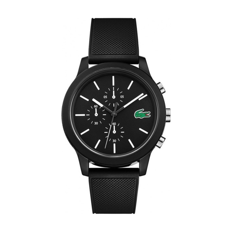 Часовник Lacoste 2010972