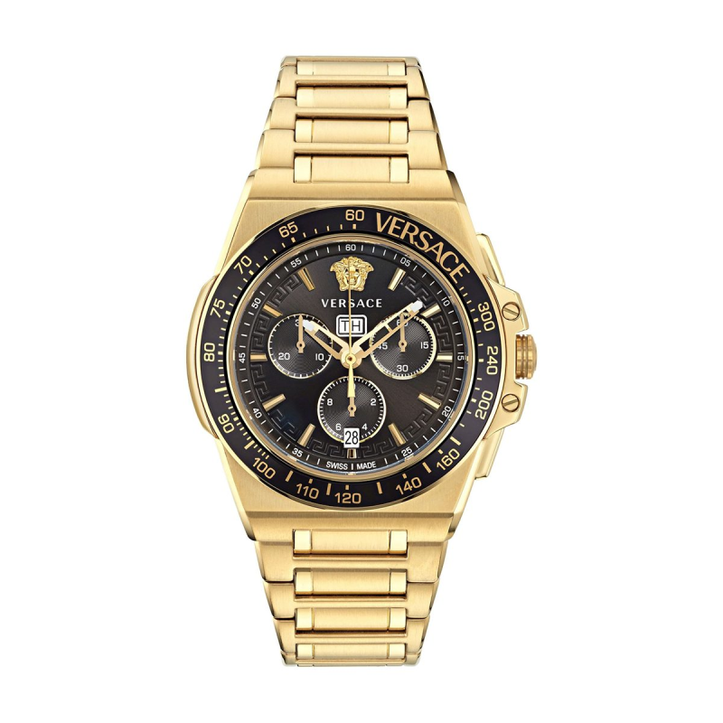 Часовник Versace VE7H00623