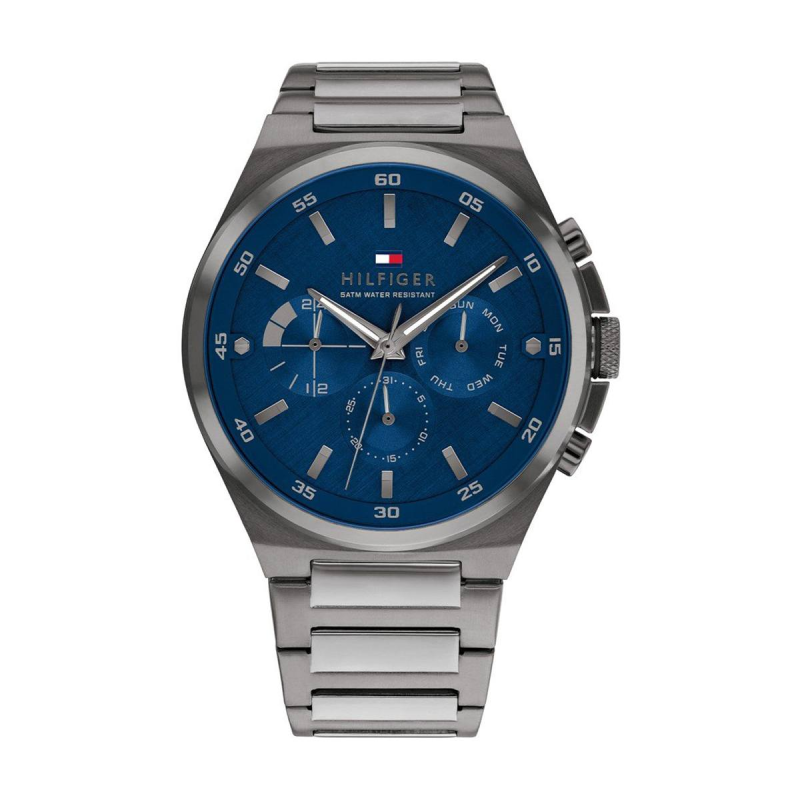 Часовник Tommy Hilfiger 1792089