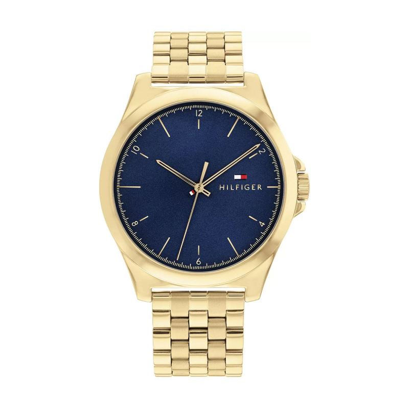 Часовник Tommy Hilfiger 1710546