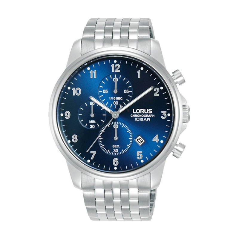 Часовник Lorus RM337JX9