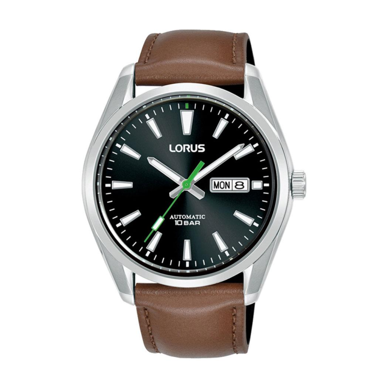 Часовник Lorus RL457BX9