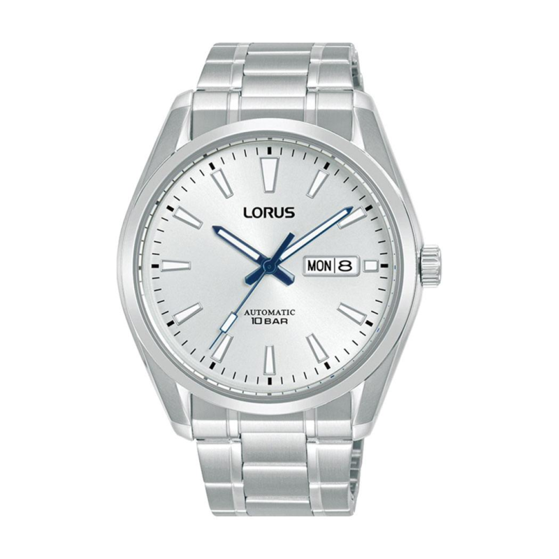 Часовник Lorus RL455BX9