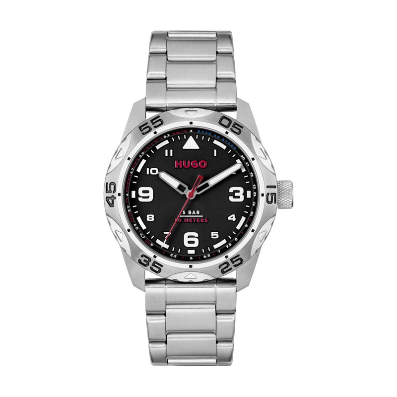 Часовник Hugo Boss 1530332