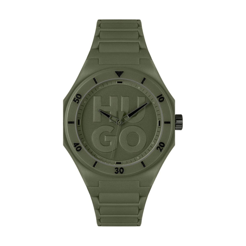 Часовник Hugo Boss 1530327