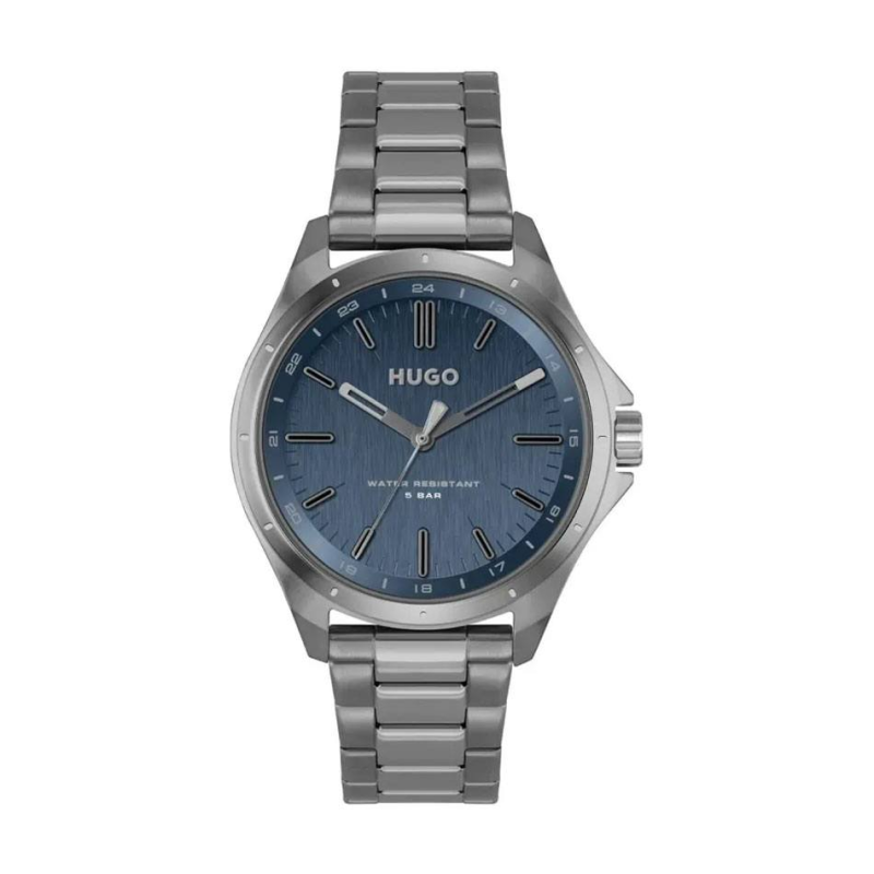 Часовник Hugo Boss 1530324