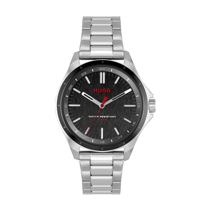 Часовник Hugo Boss 1530323