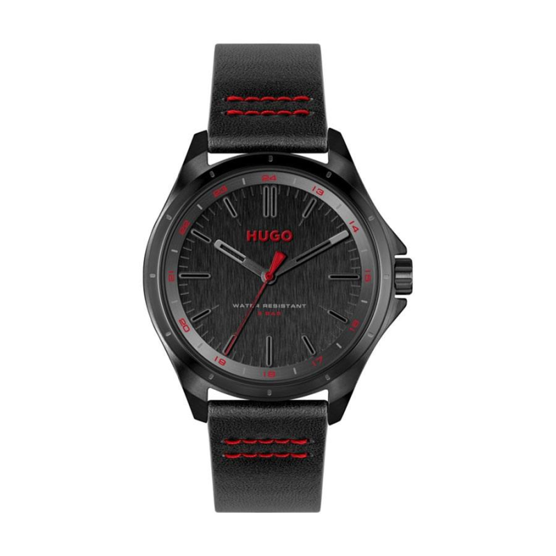 Часовник Hugo Boss 1530321