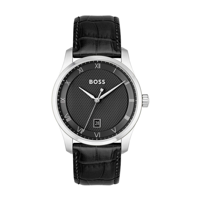 Часовник Hugo Boss 1514122