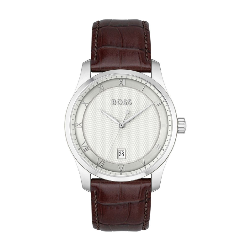 Часовник Hugo Boss 1514114