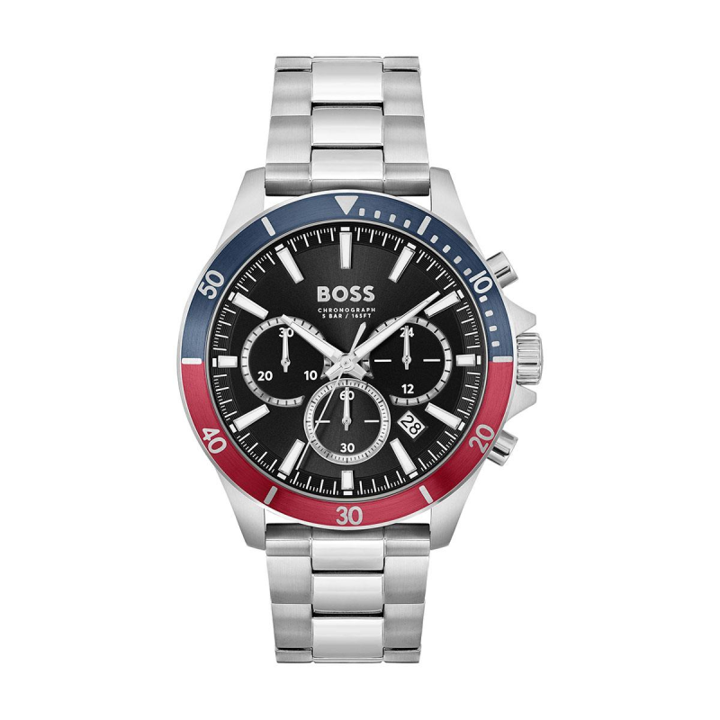 Часовник Hugo Boss 1514108