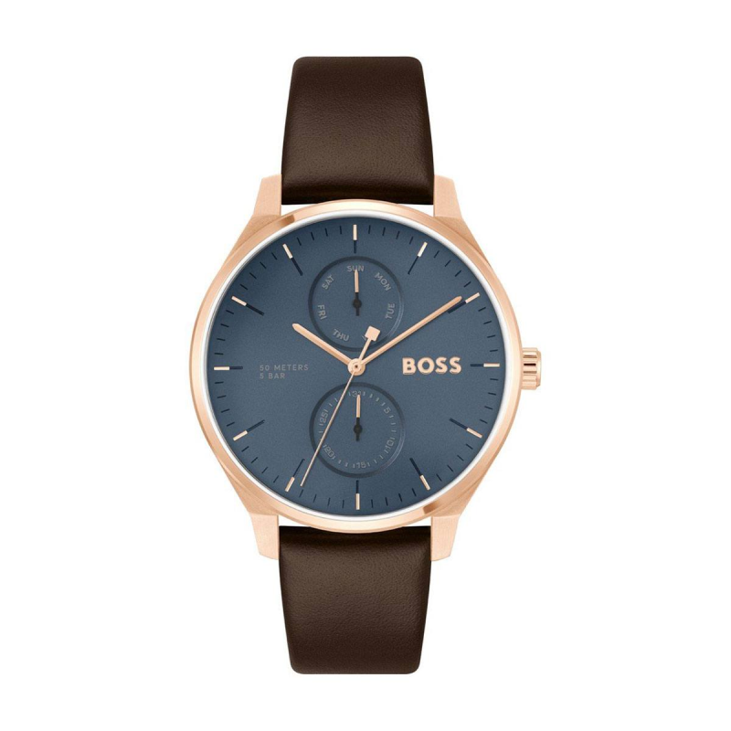 Часовник Hugo Boss 1514103