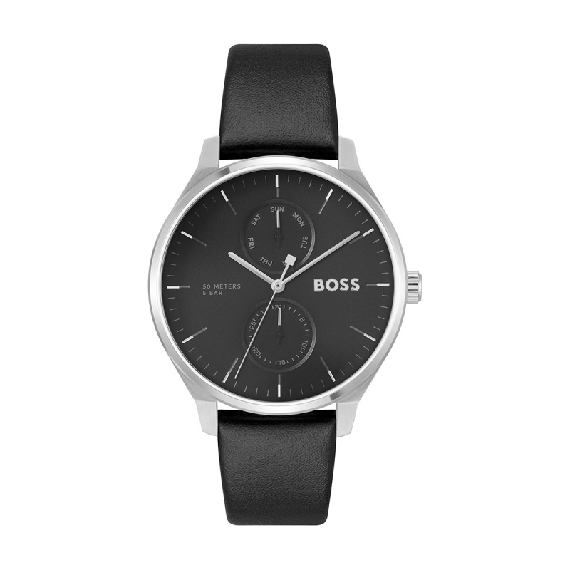 Часовник Hugo Boss 1514102