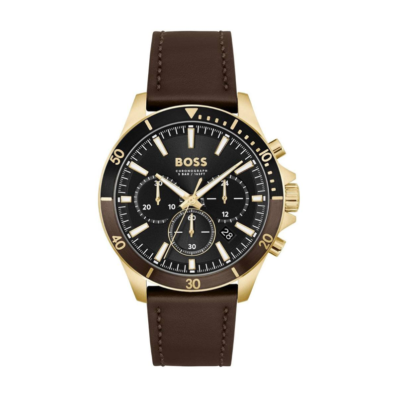 Часовник Hugo Boss 1514100