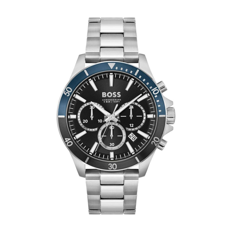 Часовник Hugo Boss 1514101