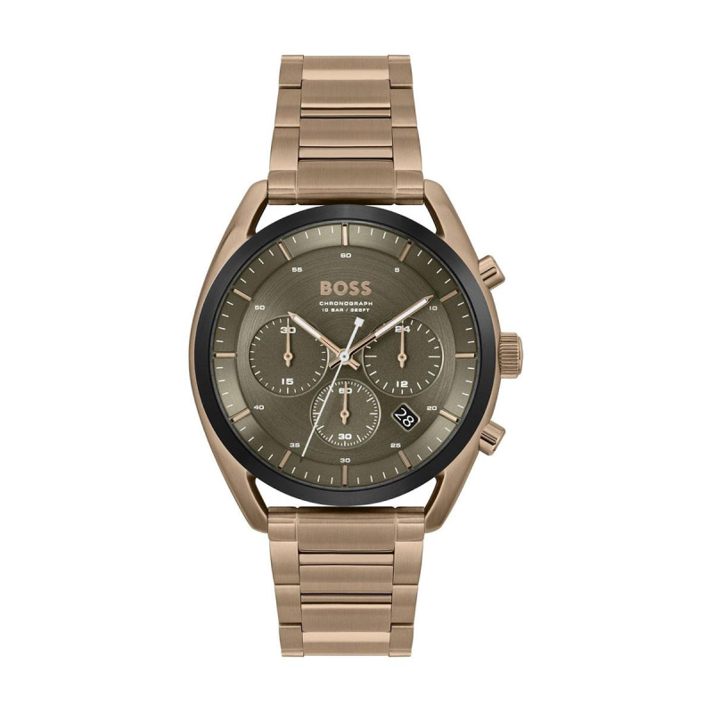 Часовник Hugo Boss 1514094