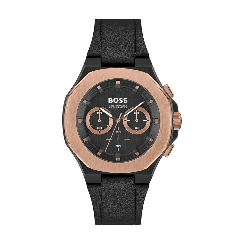 Часовник Hugo Boss 1514089