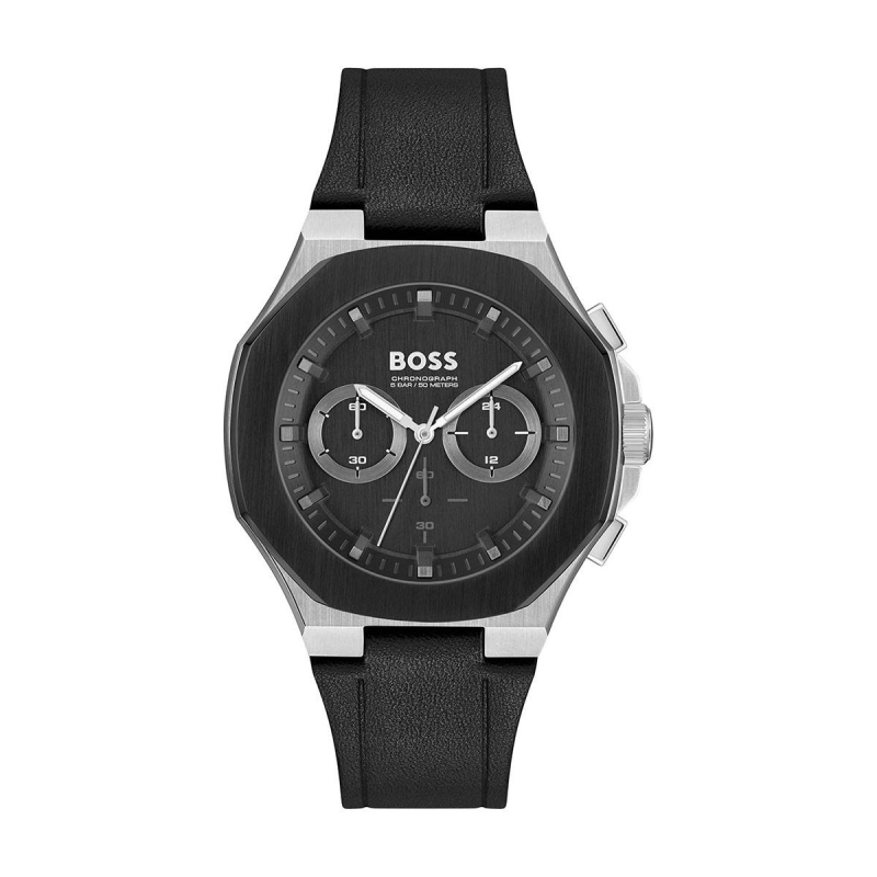 Часовник Hugo Boss 1514085