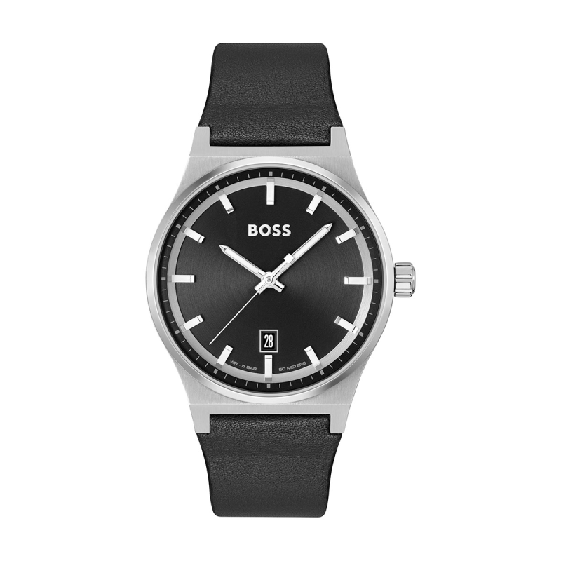 Часовник Hugo Boss 1514075